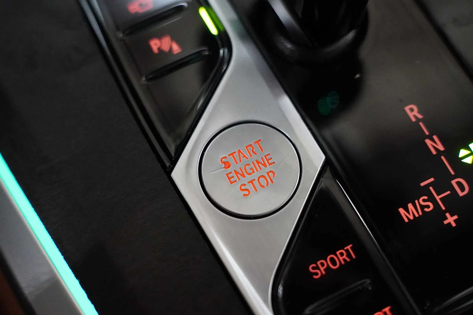 Used 2023 Jet Black BMW xDrive40i image 21