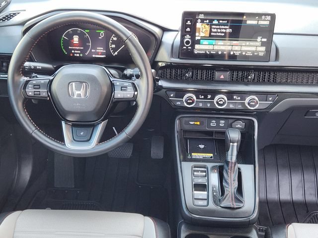 car-gallery-27