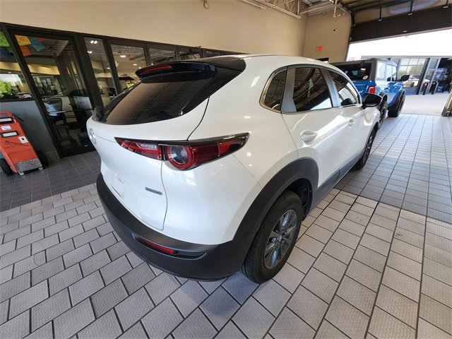 car-gallery-3