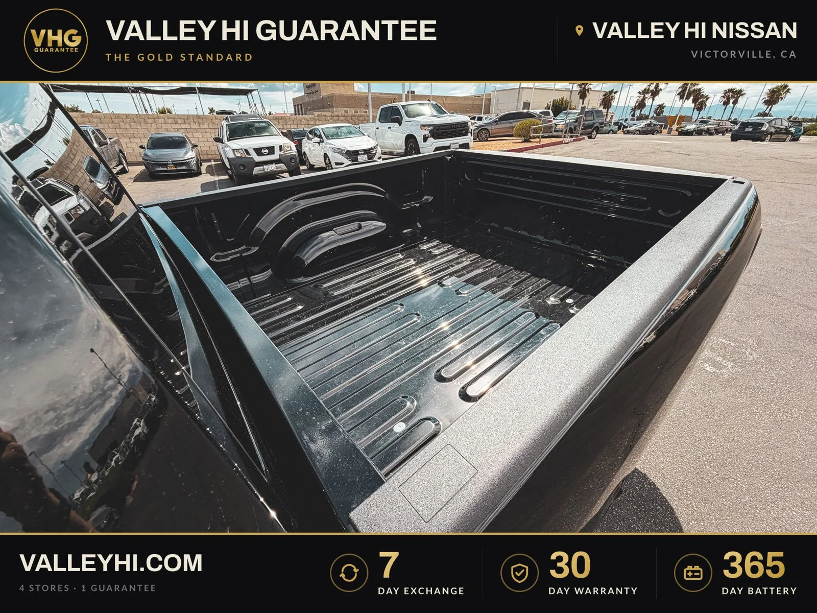 2026 RAM Ram 2500 Pickup Laramie - Photo 14