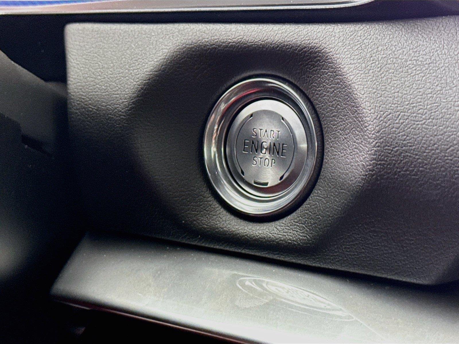 Used 2026 Arctic White Chevrolet 1LZ image 21