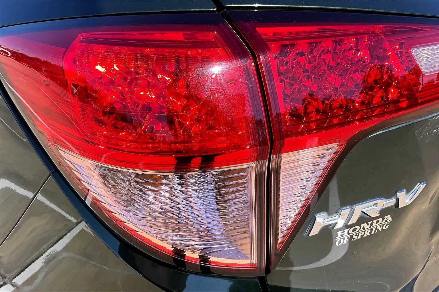 Used 2016  Honda EX-L w/Navi image 29