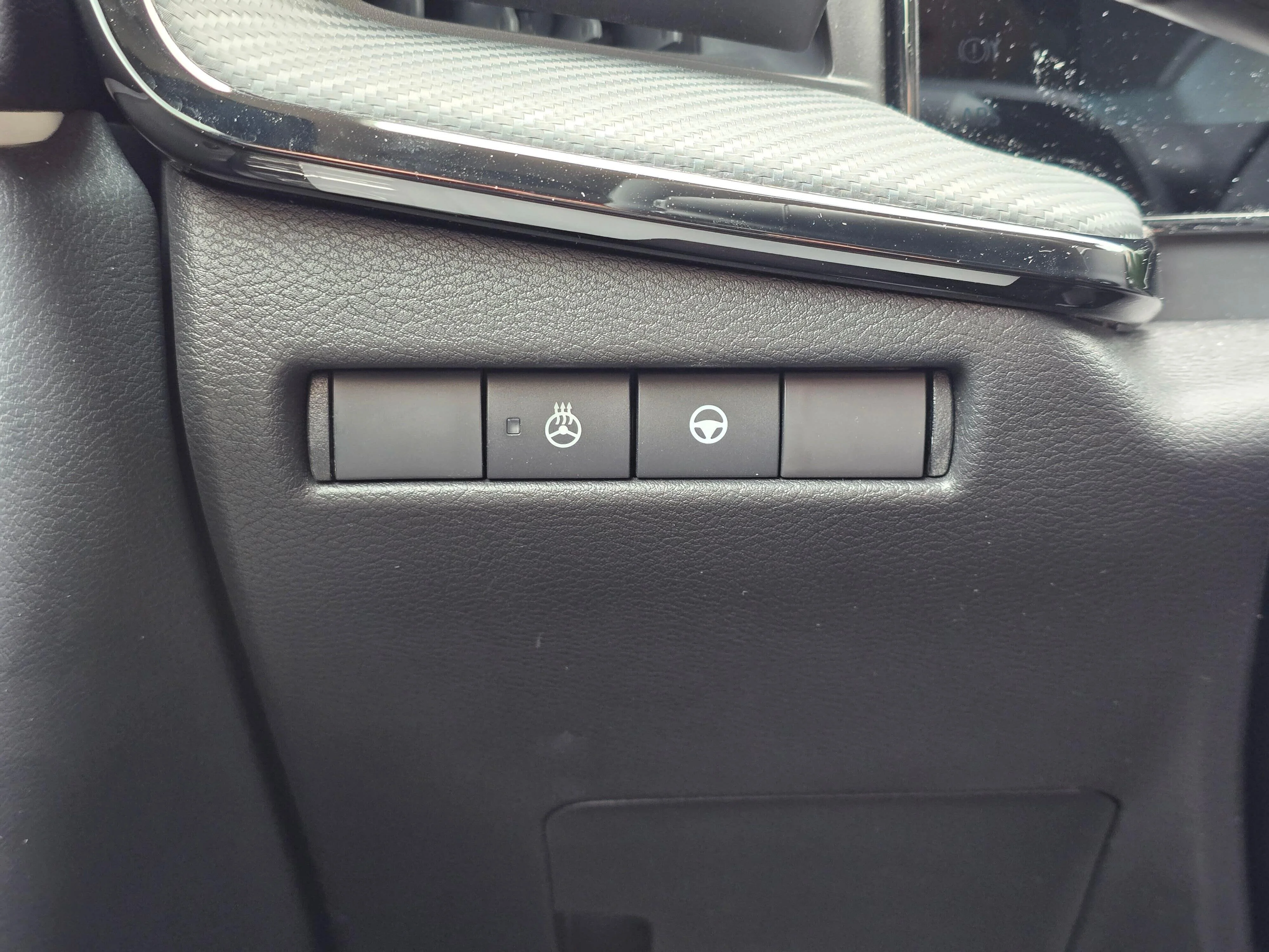 Used 2025 Blue Metallic Nissan SR image 17