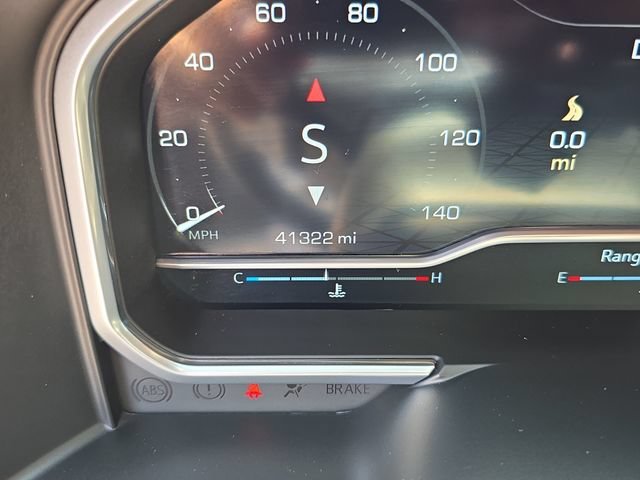 2023 GMC Sierra 1500 Denali Denali - Photo 29