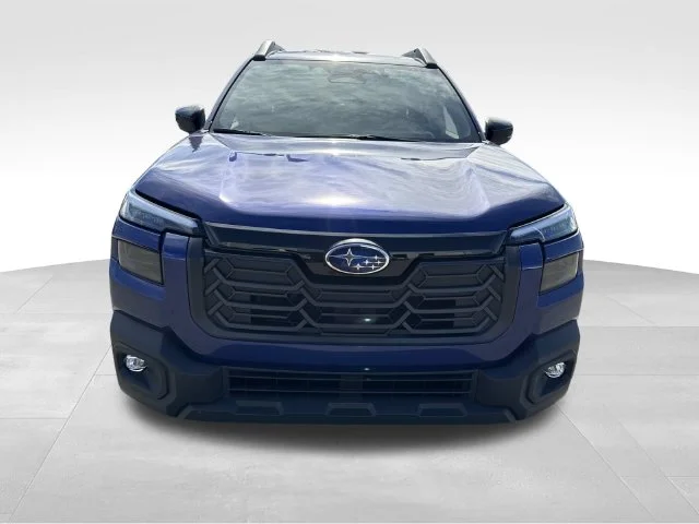 2026 Subaru Outback Premium - Photo 9
