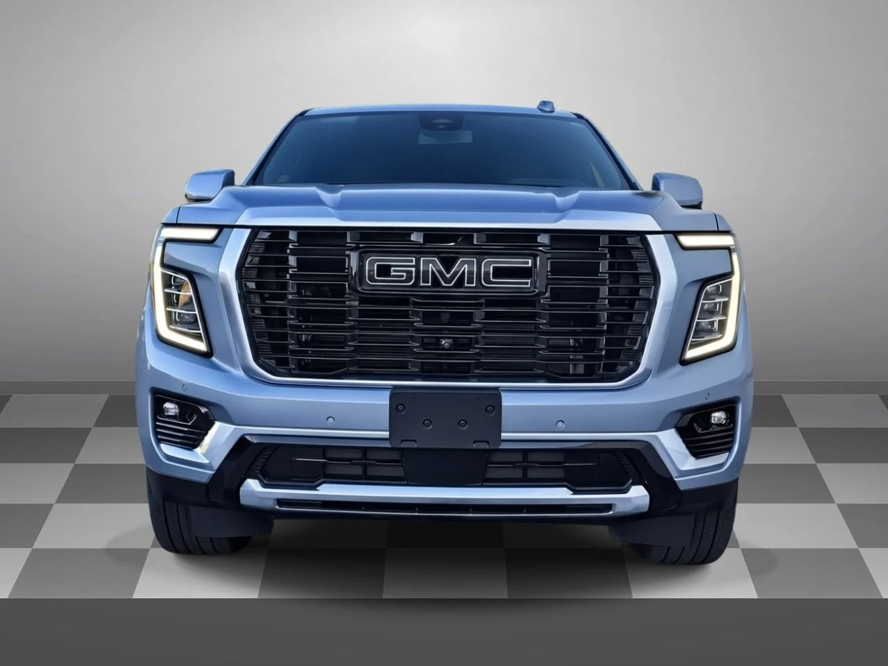 1GKS2DRL9SR284593