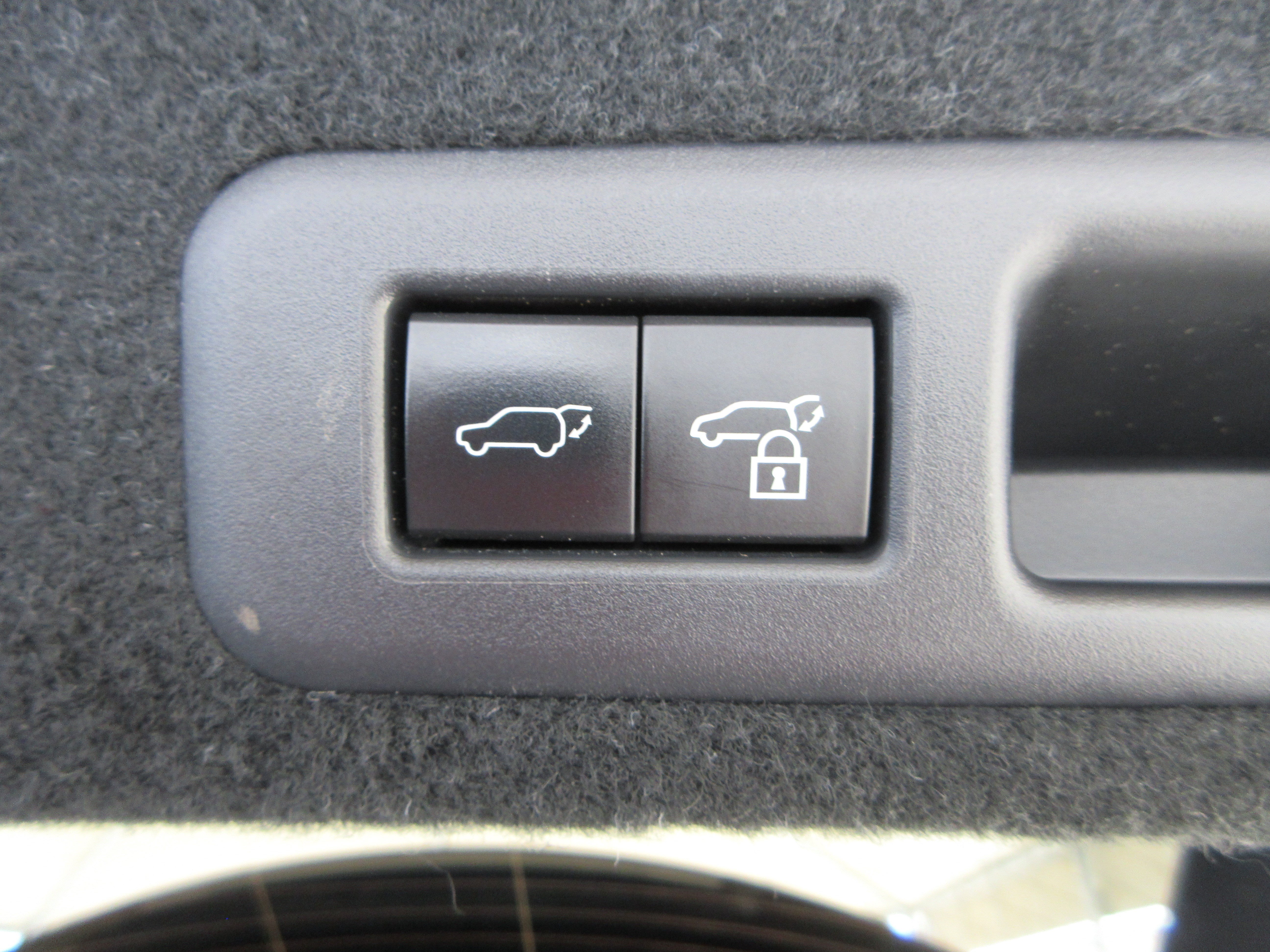 Used 2022 Caviar Lexus 350 image 53