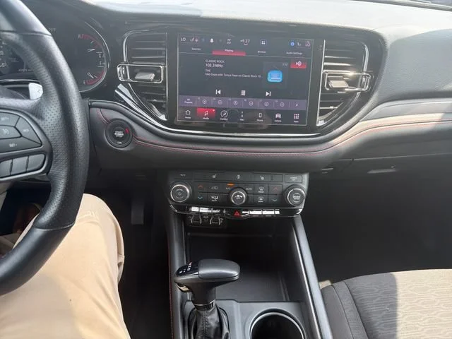 Used 2025 Nightmoves Dodge GT image 21