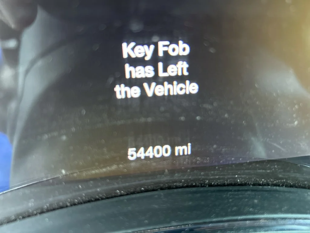 Used 2021 Gray Jeep Laredo X image 15