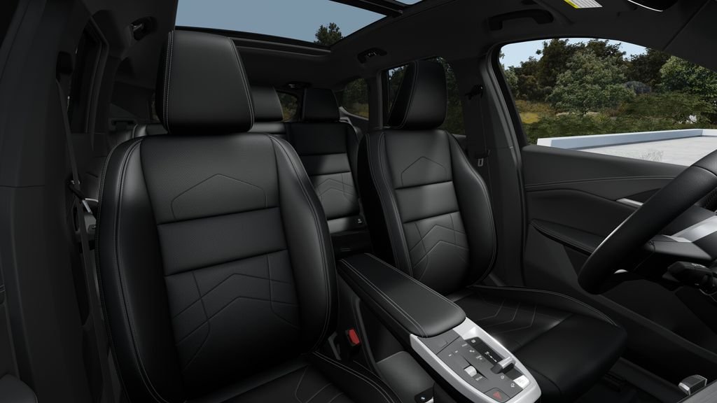 New 2027  BMW xDrive28i image 11
