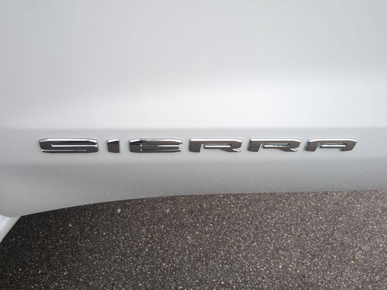 2026 GMC Sierra 1500 Pro - Photo 30