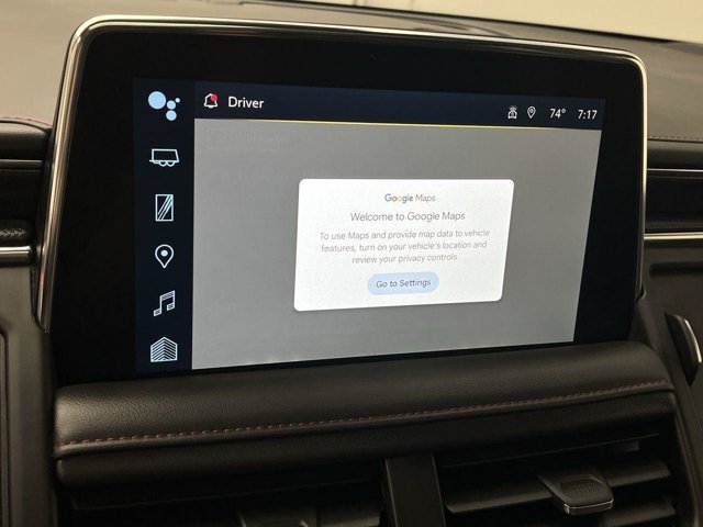 Used 2023 Summit White Chevrolet RST image 5