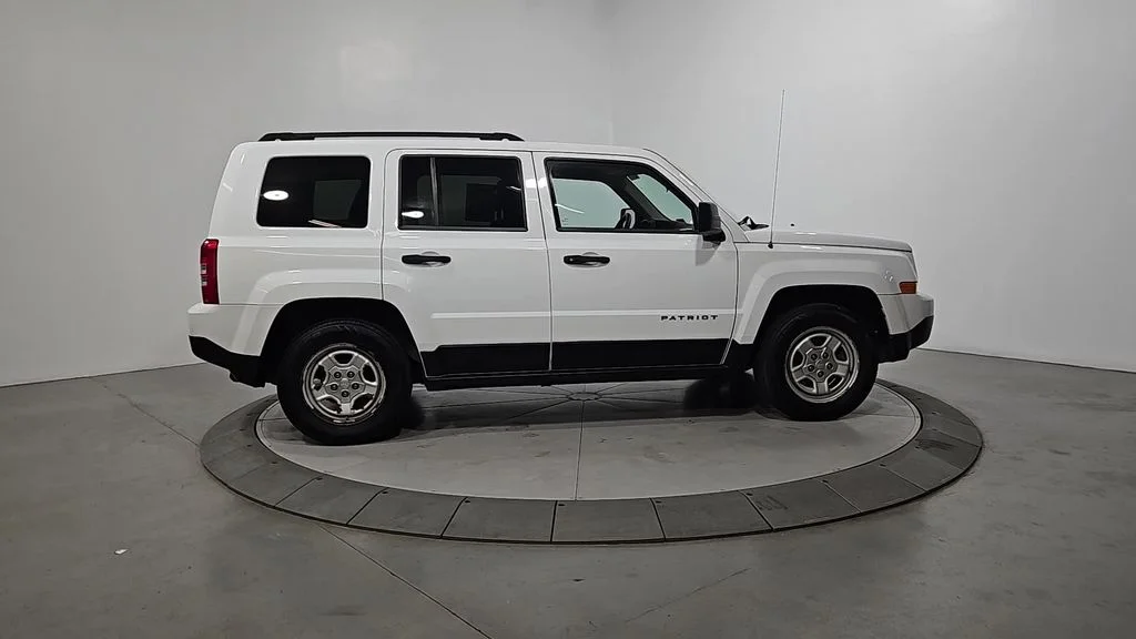 View 7
