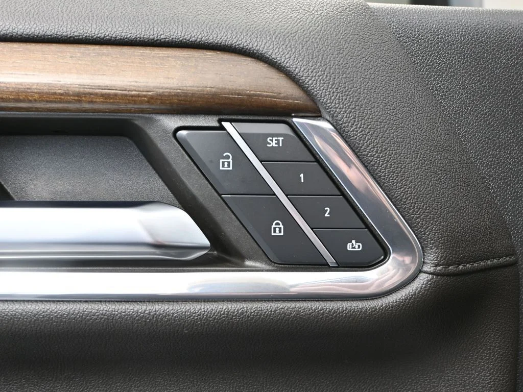 2024 Chevrolet Silverado 3500HD High Country - Photo 25
