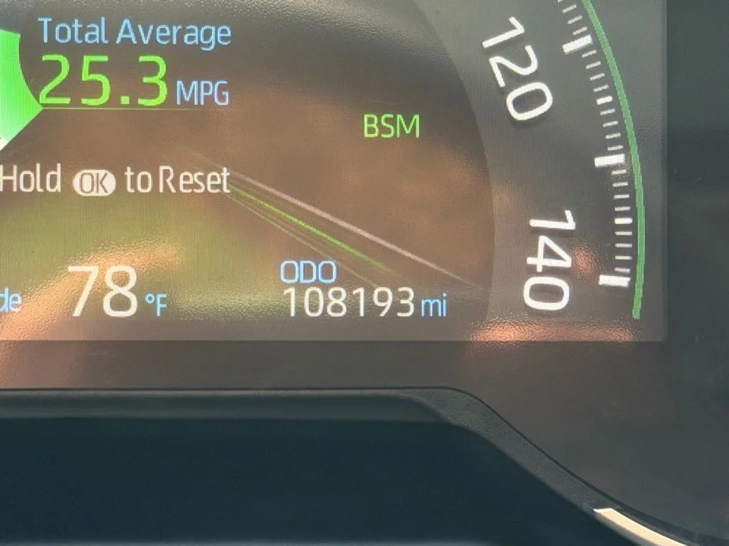 Used 2019 Gray Toyota Limited image 15