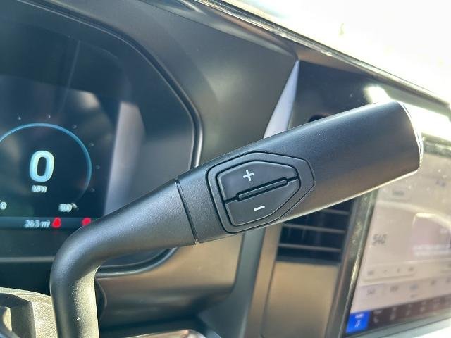 New 2026 Avalanche Ford Lariat image 68