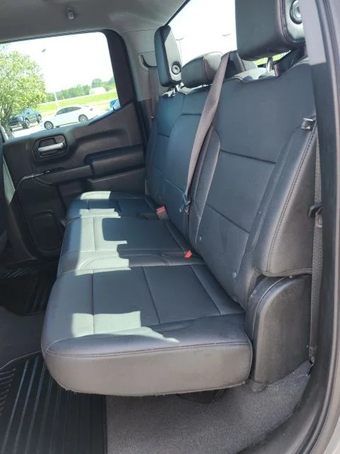 Used 2023 Sterling GMC Pro image 38