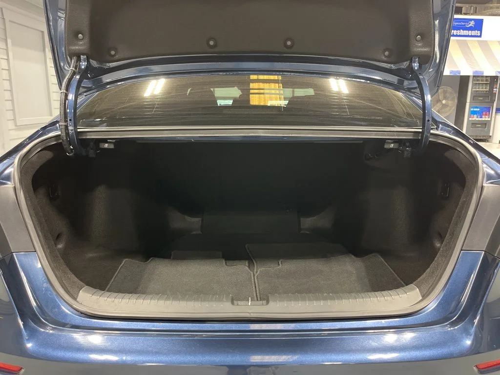 2024 Honda Accord EX - Photo 29