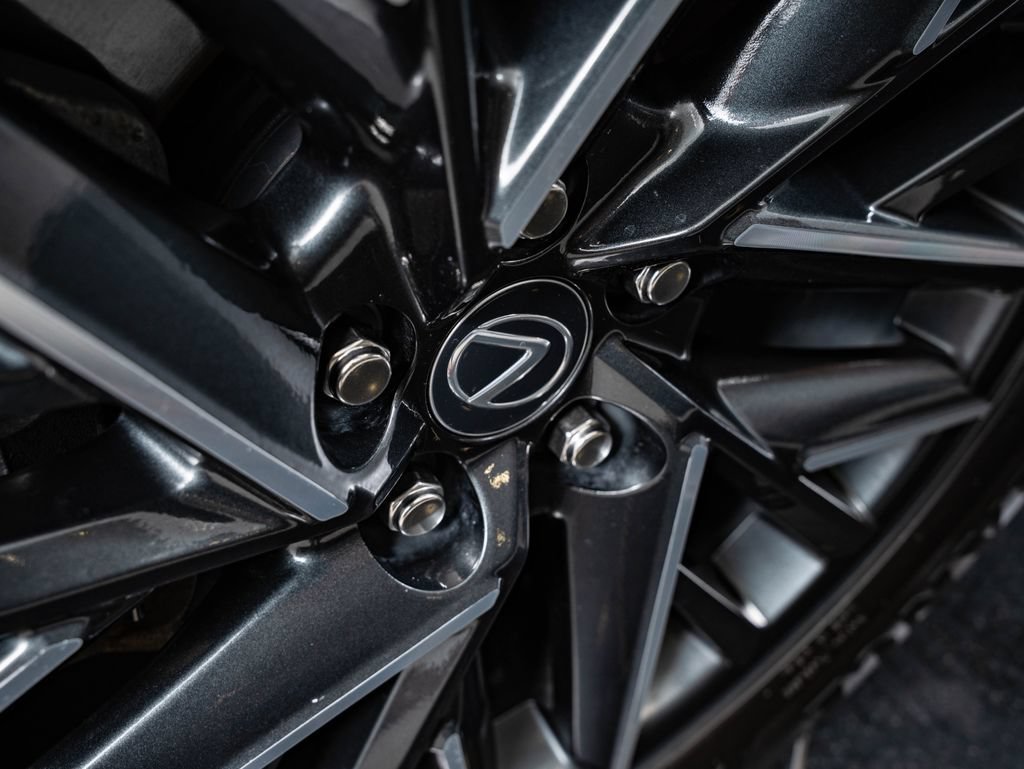 Used 2024 Caviar Lexus 350 Premium image 8