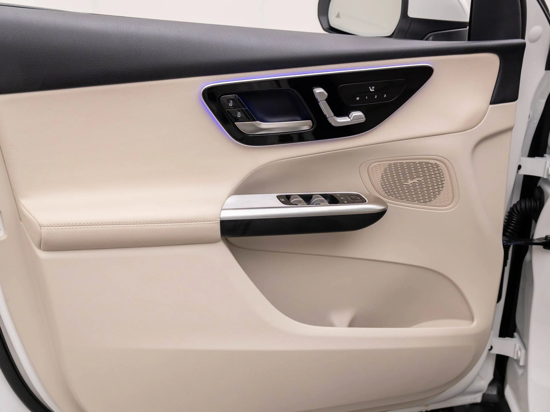 2026 Mercedes-Benz GLC Base - Photo 12