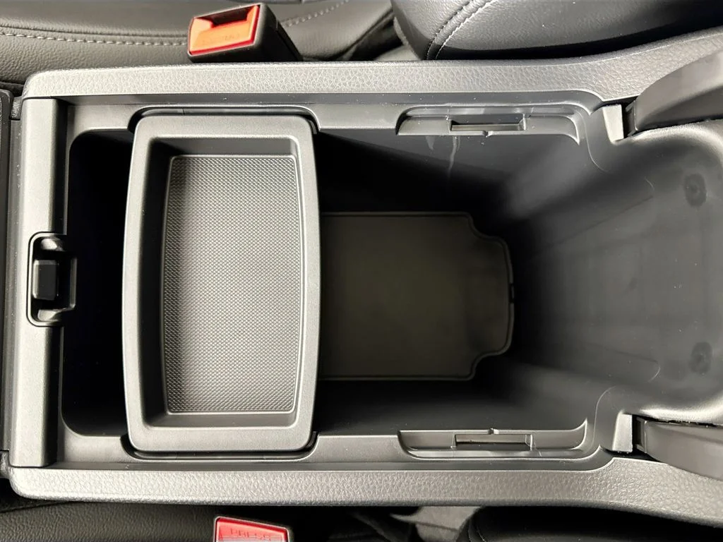 2026 Honda Civic Hatchback Sport Touring - Photo 37