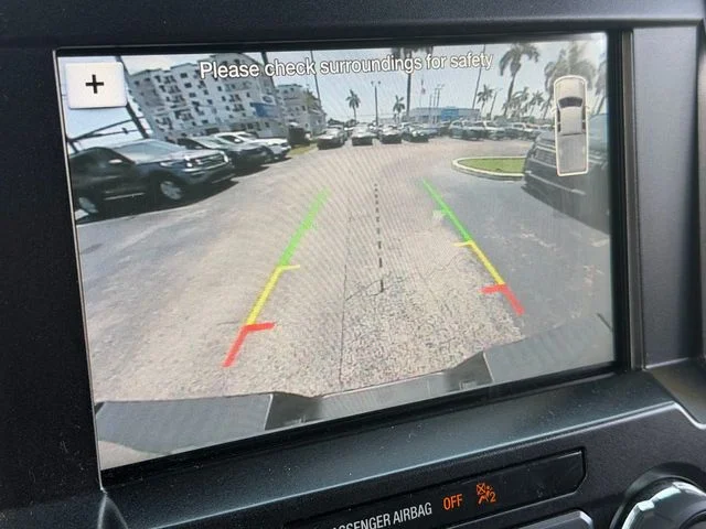 Used 2019 Magnetic Ford XLT image 49