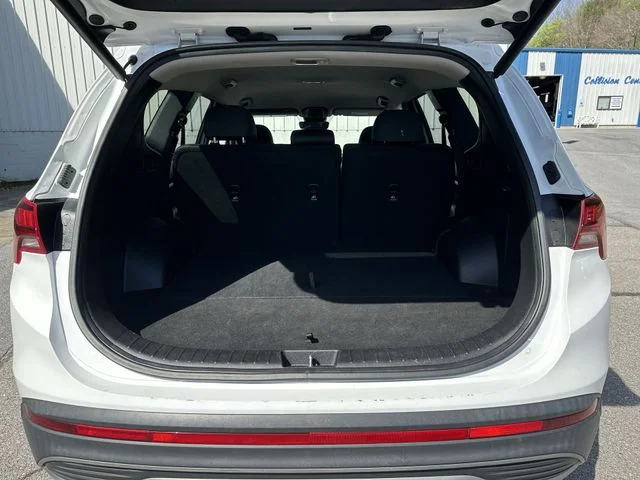 View 22