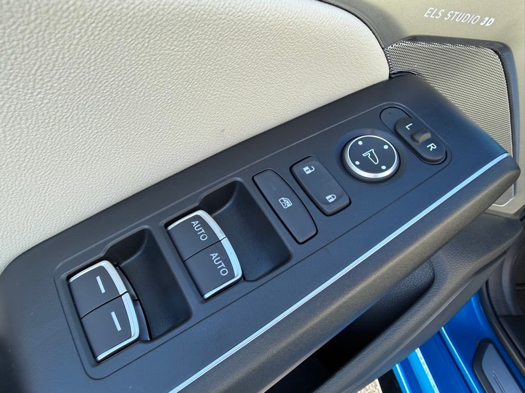 2026 Acura Integra A-Spec w/Technology Package - Photo 16