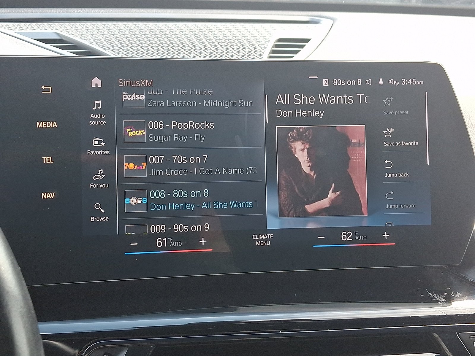 2023 BMW X1 28i - Photo 18