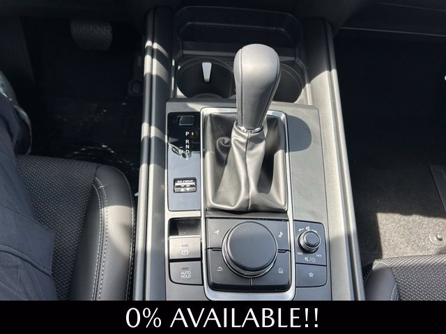 2026 Mazda CX-50 Preferred - Photo 21