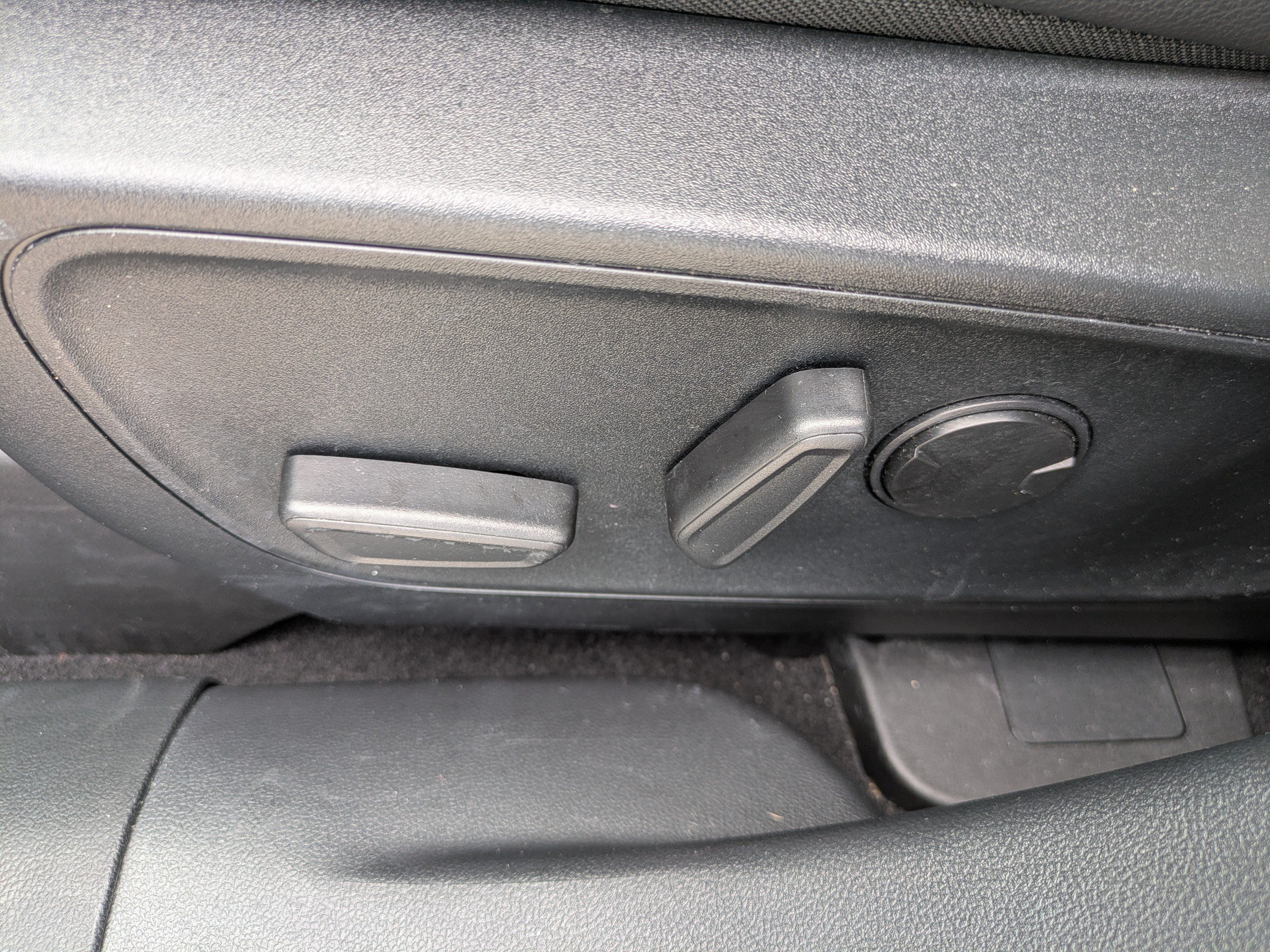 2021 Ford Escape Titanium - Photo 19