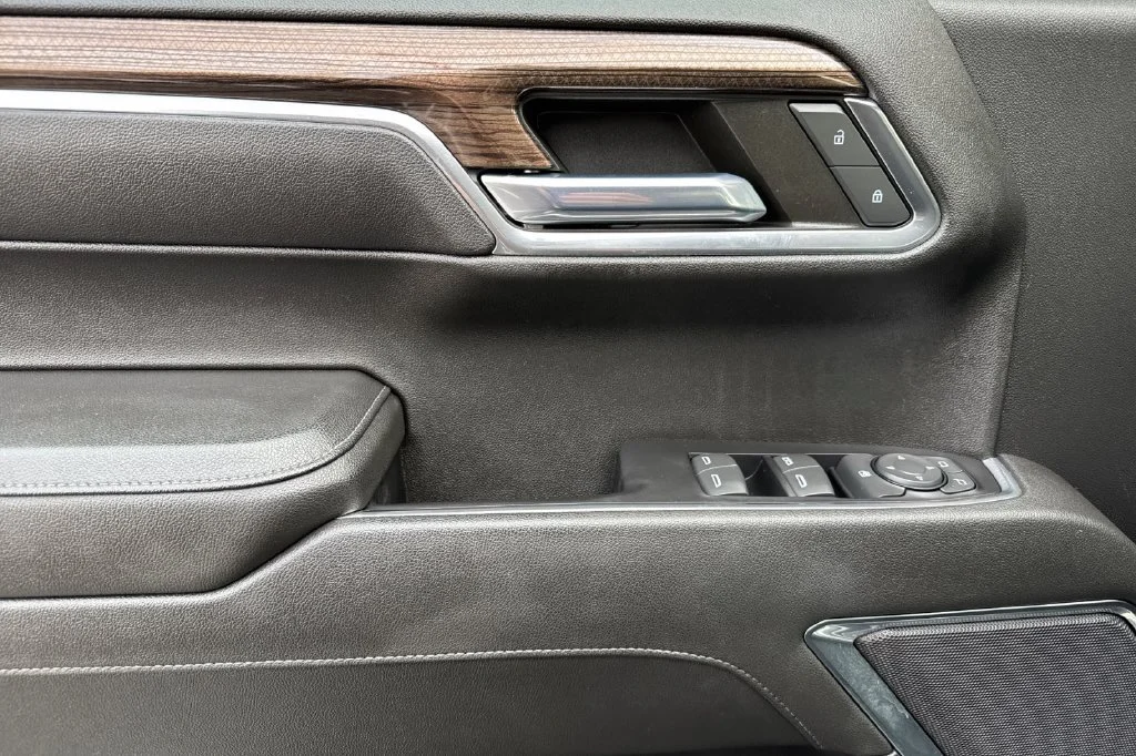 2022 Chevrolet Silverado 1500 RST - Photo 11
