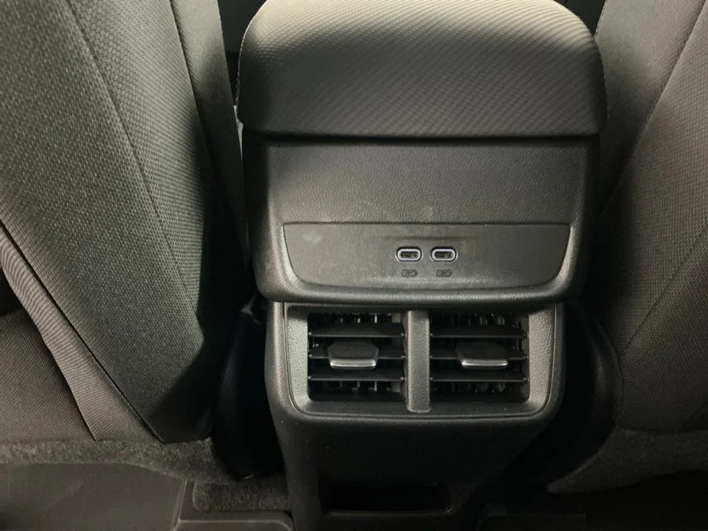 New 2027 Brown Chevrolet LT image 15