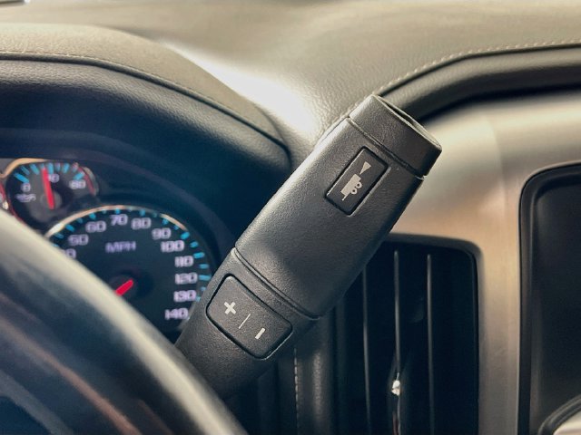 2018 GMC Sierra 1500 SLT - Photo 22