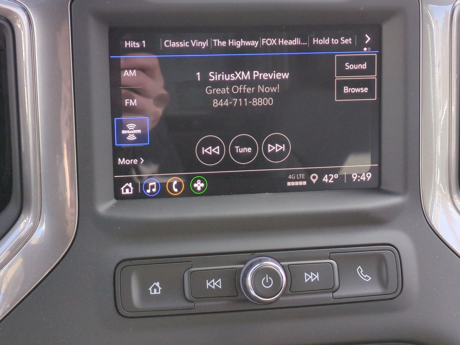 2025 Chevrolet Silverado 3500 HD Work Truck - Photo 47