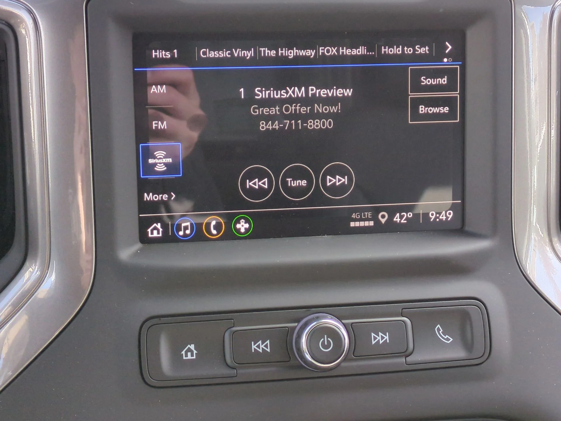 2025 Chevrolet Silverado 3500 HD Work Truck - Photo 47