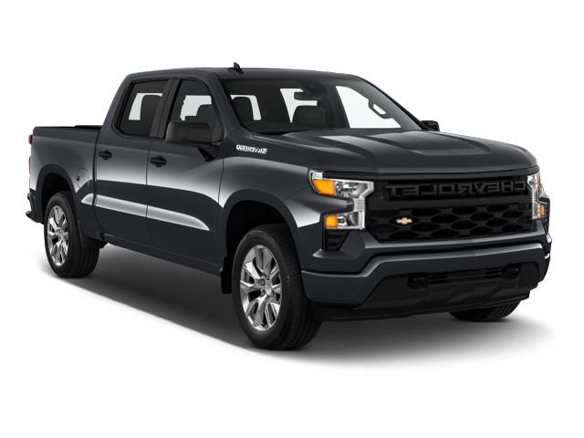 2024 Ford Explorer Limited 4WD's photo
