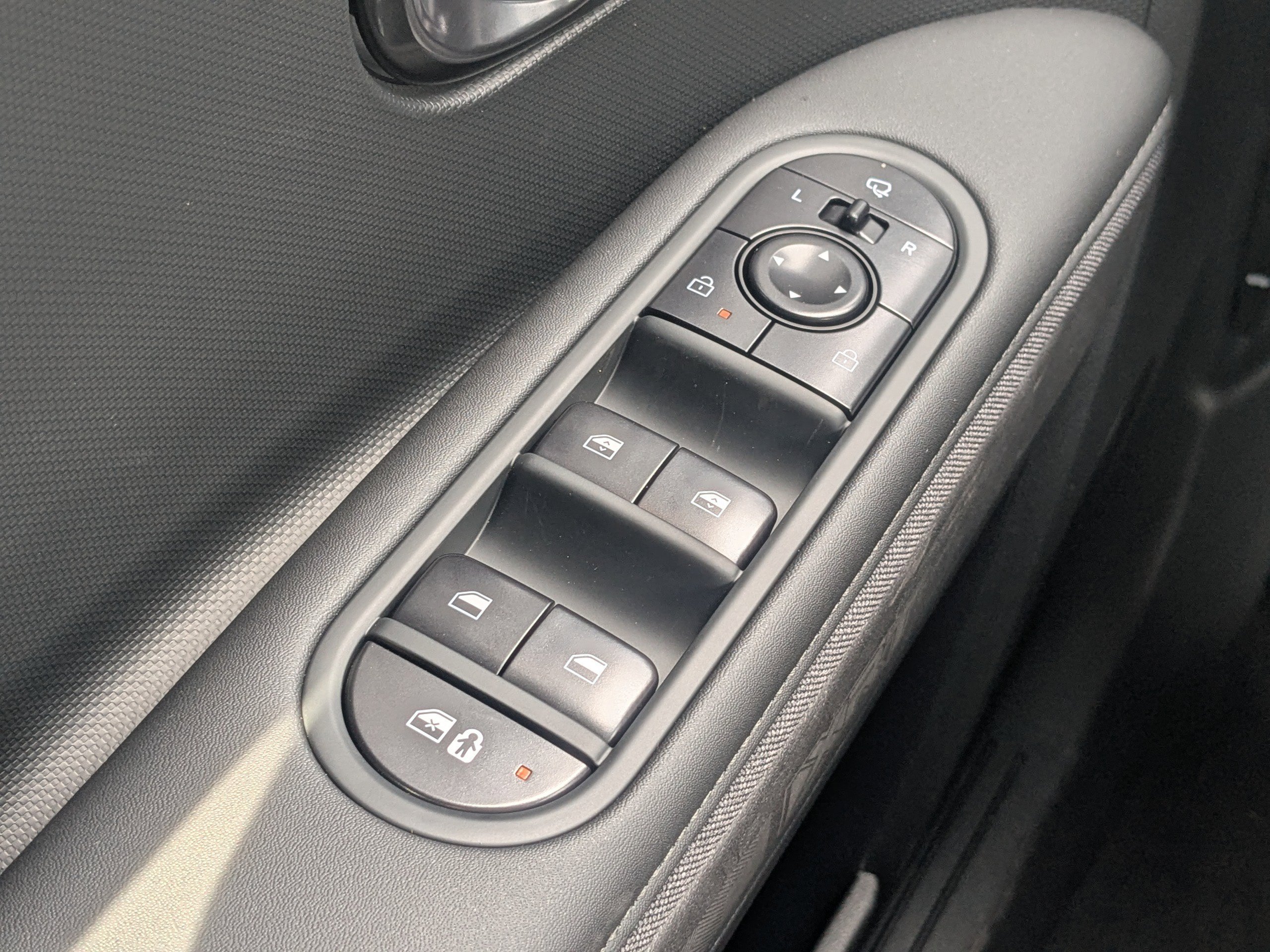 Used 2026 Digital Teal Hyundai XRT image 30