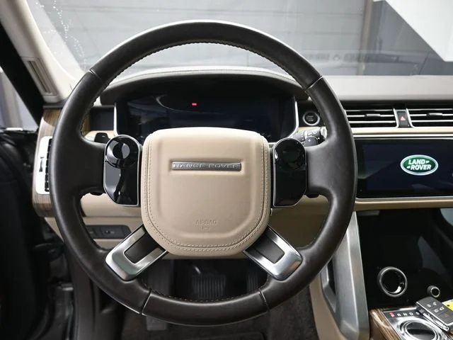 View 7