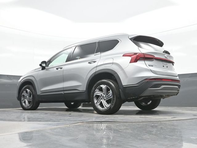 2023 Hyundai Santa Fe SEL - Photo 19