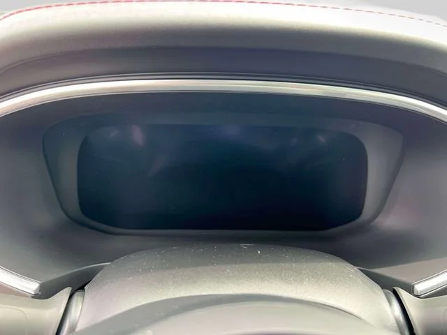 New 2026 Urban Gray Pearl Acura w/A-Spec Advance Package image 24