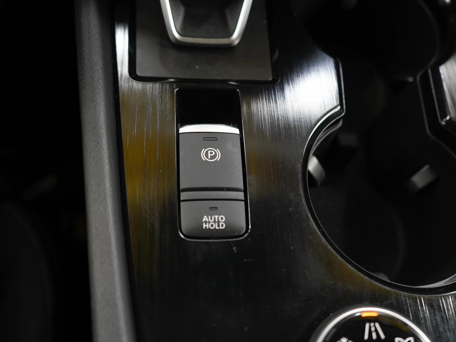 Used 2023 Caspian Blue Metallic Nissan SV image 23