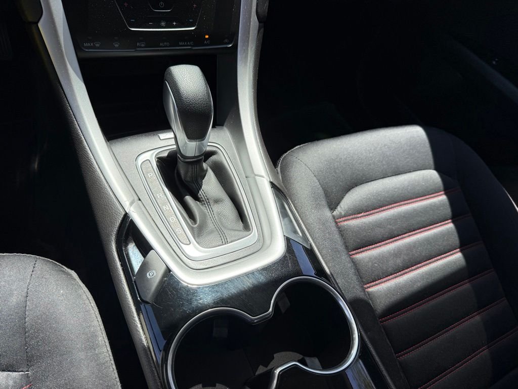 Used 2015 Tectonic Ford SE image 23
