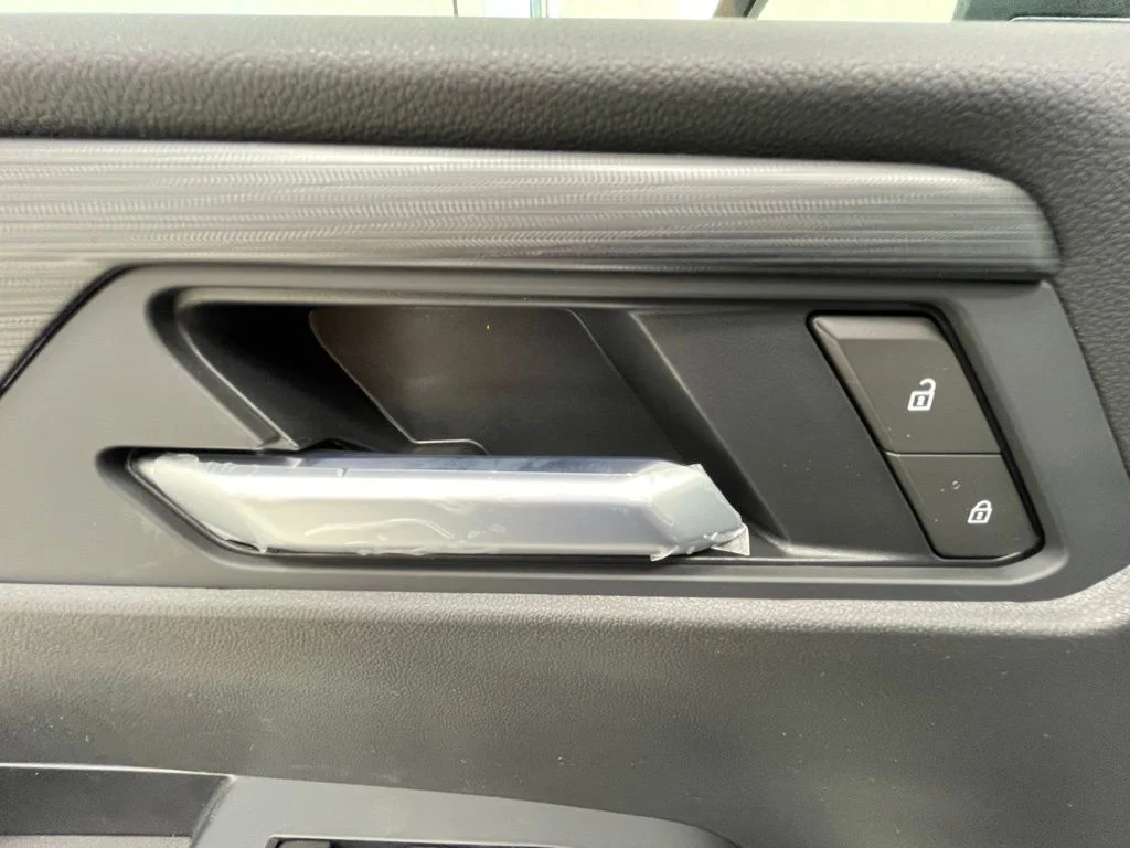 2026 GMC Acadia Elevation - Photo 13