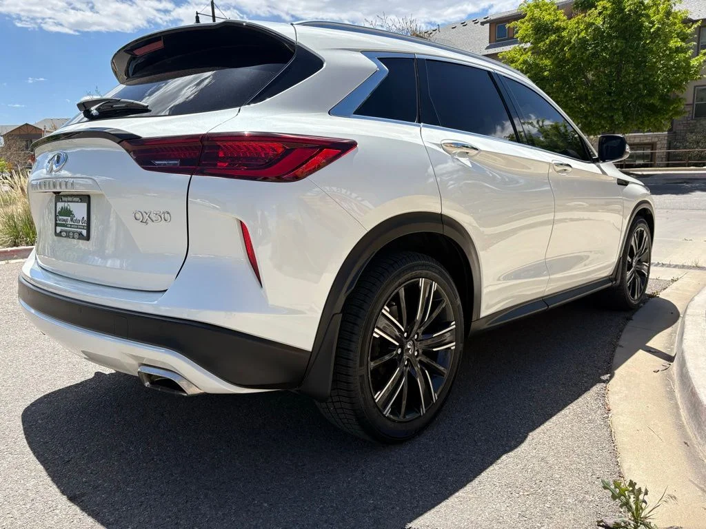 View 9
