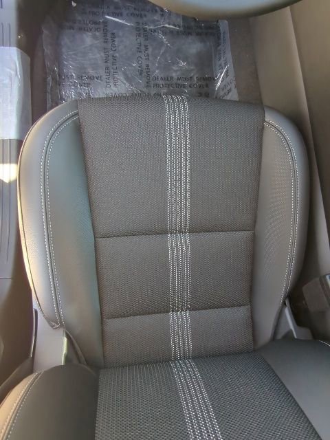 Used 2026 Gray Mazda 2.5 S Meridian Edition image 12