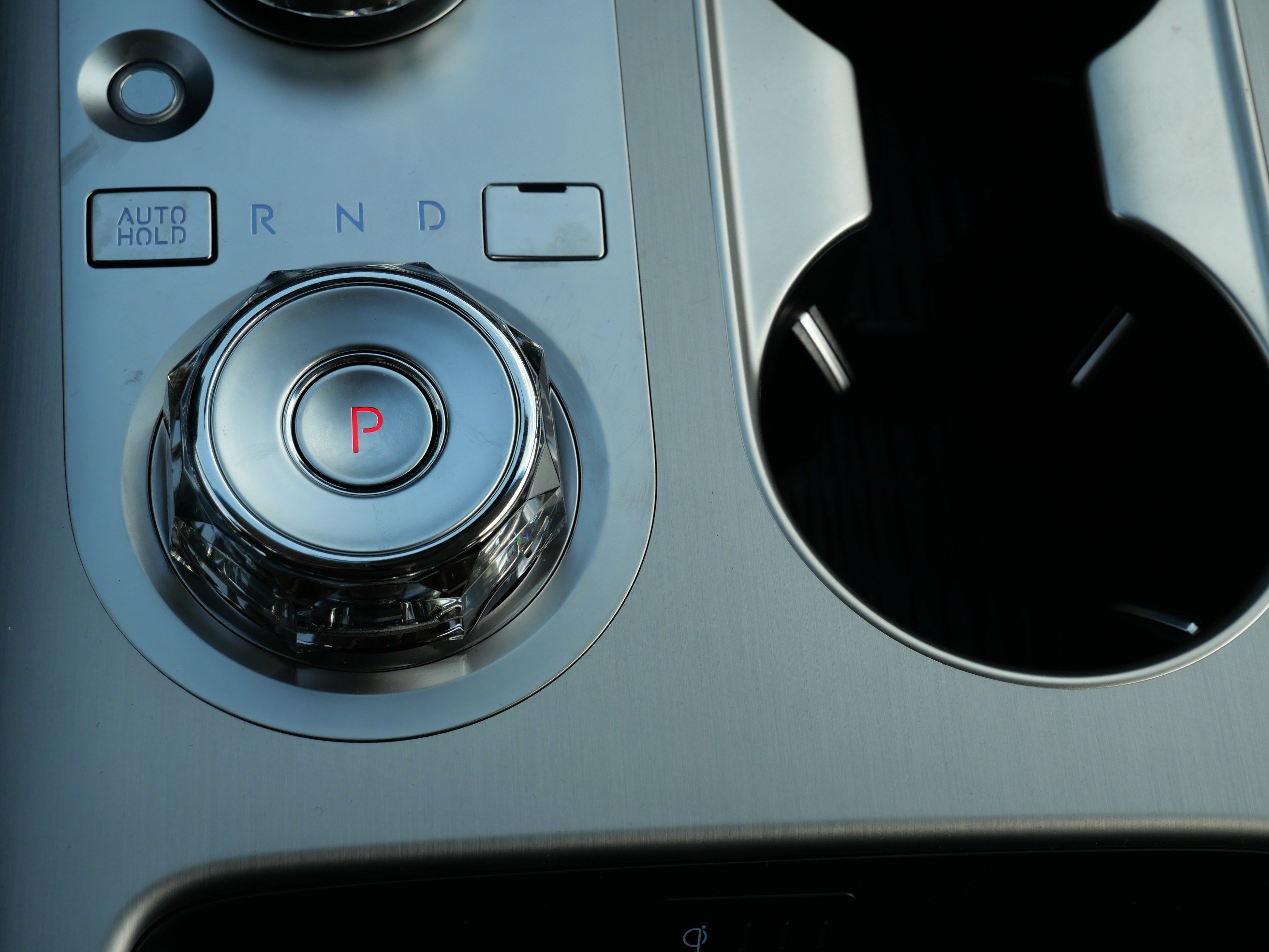 2026 GENESIS GV70 Advanced - Photo 7