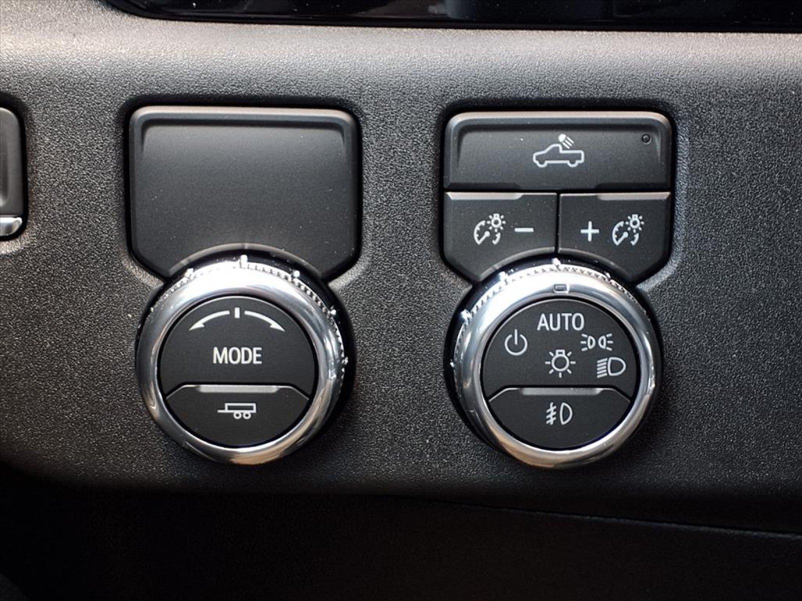 2026 GMC Sierra 1500 Elevation - Photo 67