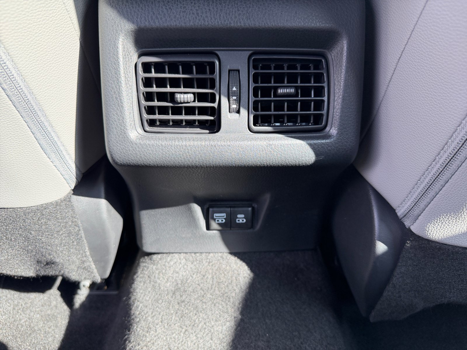 Certified Used 2026 UNDERGROUND Toyota SE image 23