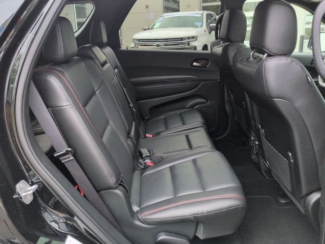 Used 2026 Black Dodge GT Plus image 30
